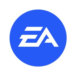 https://www.mncjobsindia.com/company/electronic-arts