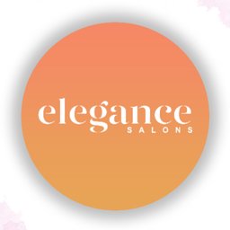 https://www.mncjobsindia.com/company/elegance-hair-beauty-salon