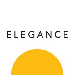 https://www.mncjobsindia.com/company/elegance-living