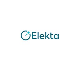 https://www.mncjobsindia.com/company/elekta