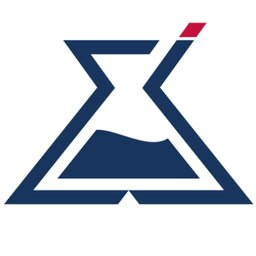 https://www.mncjobsindia.com/company/element-solutions-inc
