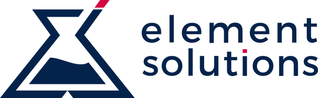 https://www.mncjobsindia.com/company/element-solutions