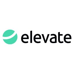 https://www.mncjobsindia.com/company/elevate-services