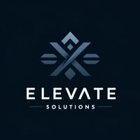 https://www.mncjobsindia.com/company/elevate-x-solutions