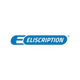 https://www.mncjobsindia.com/company/eliscription-pvt-ltd