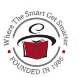 https://www.mncjobsindia.com/company/elite-academy