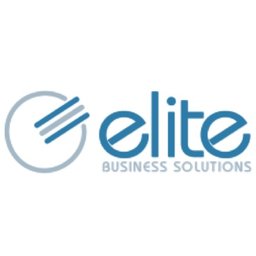 https://www.mncjobsindia.com/company/elite-business-solutions-inc