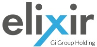https://www.mncjobsindia.com/company/elixir-consulting