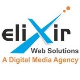 https://www.mncjobsindia.com/company/elixir-web-solutions