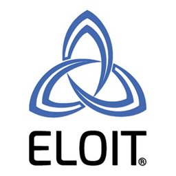 https://www.mncjobsindia.com/company/eloit-innovations-pvt-ltd