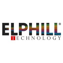 https://www.mncjobsindia.com/company/elphill-technology