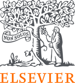 https://www.mncjobsindia.com/company/elsevier