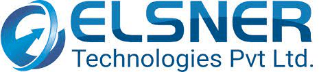 https://www.mncjobsindia.com/company/elsner-technologies