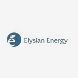 https://www.mncjobsindia.com/company/elysian-energy