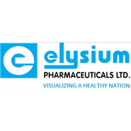 https://www.mncjobsindia.com/company/elysium-pharmaceuticals-ltd