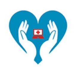 https://www.mncjobsindia.com/company/em-hospital