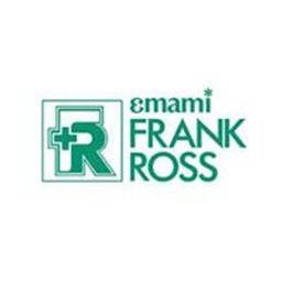 https://www.mncjobsindia.com/company/emami-frank-ross-ltd