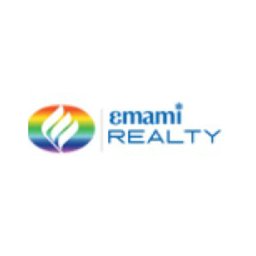 https://www.mncjobsindia.com/company/emami-realty-limited