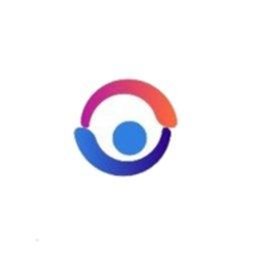 https://www.mncjobsindia.com/company/embecta