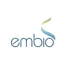 https://www.mncjobsindia.com/company/embio-ltd