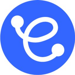 https://www.mncjobsindia.com/company/emend-human-capital-management