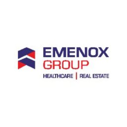 https://www.mncjobsindia.com/company/emenox-group