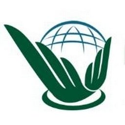 https://www.mncjobsindia.com/company/emerald-global-automation-india