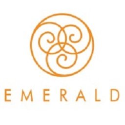 https://www.mncjobsindia.com/company/emerald-jewel-industry-india-limited