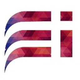 https://www.mncjobsindia.com/company/emerging-india-group