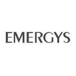 https://www.mncjobsindia.com/company/emergys