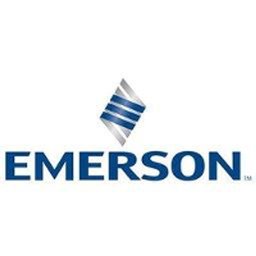 https://www.mncjobsindia.com/company/emerson
