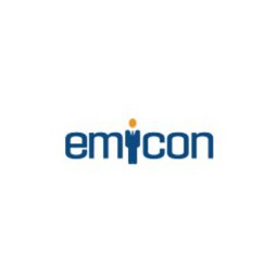 https://www.mncjobsindia.com/company/emicon-advisory-services