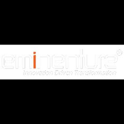 https://www.mncjobsindia.com/company/eminenture