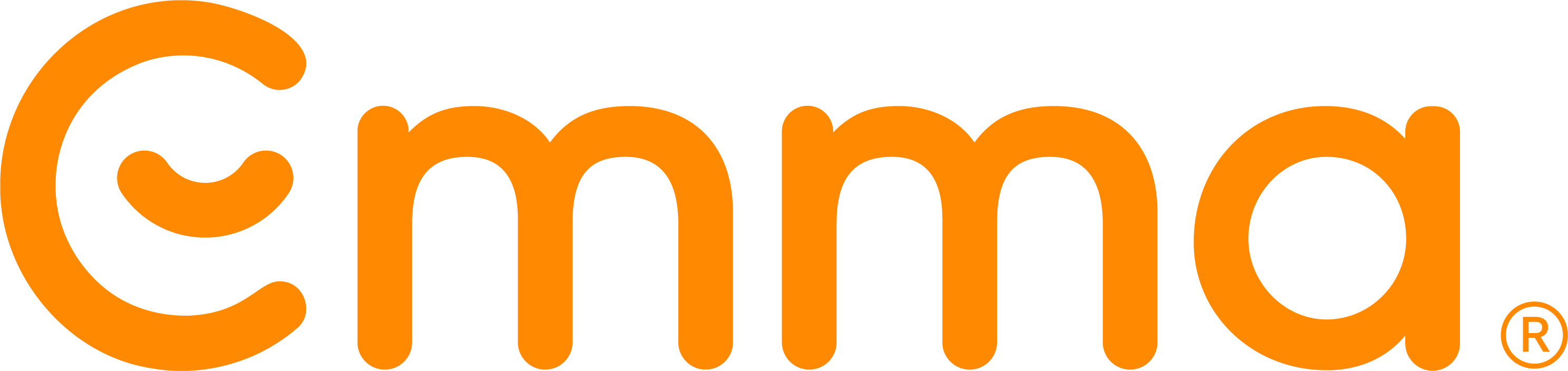 https://www.mncjobsindia.com/company/emma-sleep