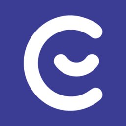 https://www.mncjobsindia.com/company/emma-the-sleep-company