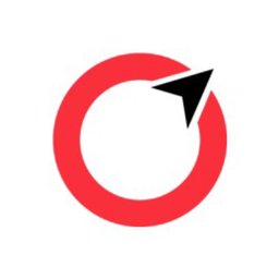 https://www.mncjobsindia.com/company/emorphis-technologies