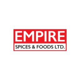 https://www.mncjobsindia.com/company/empire-spices-amp-foods-ltd