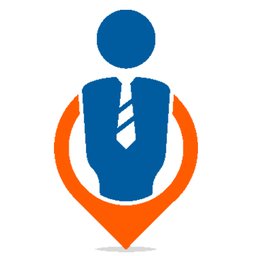 https://www.mncjobsindia.com/company/employee-hire
