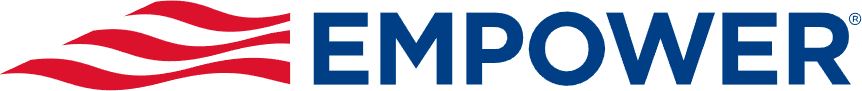 https://www.mncjobsindia.com/company/empower-annuity-insurance