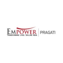 https://www.mncjobsindia.com/company/empower-pragati