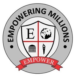https://www.mncjobsindia.com/company/empower-school-of-health-llp