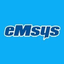 https://www.mncjobsindia.com/company/emsys-solutions