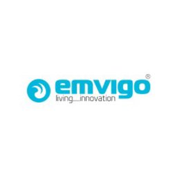 https://www.mncjobsindia.com/company/emvigo-technologies-pvt-ltd