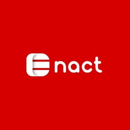 https://www.mncjobsindia.com/company/enact-eservices