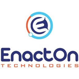 https://www.mncjobsindia.com/company/enacton-technologies