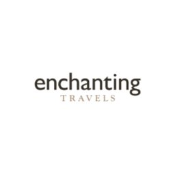 https://www.mncjobsindia.com/company/enchanting-travels