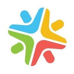 https://www.mncjobsindia.com/company/encora