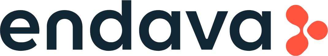 https://www.mncjobsindia.com/company/endava