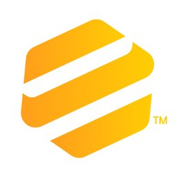 https://www.mncjobsindia.com/company/endo-international-plc