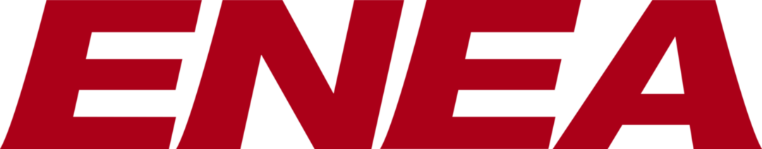 https://www.mncjobsindia.com/company/enea